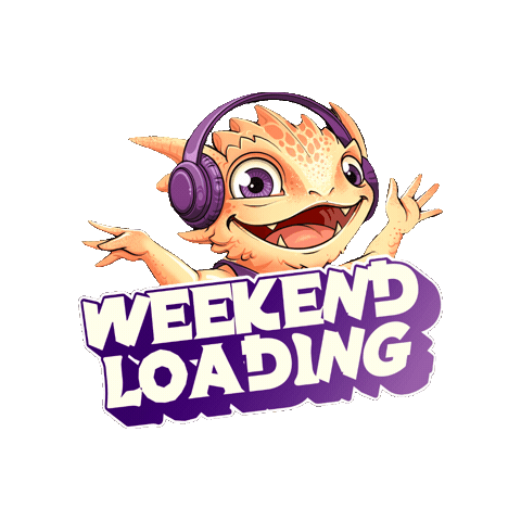 Sticker by Heroes World