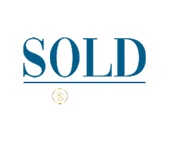 Sold Sticker by Florostone Realty