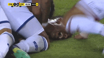 200.gif?cid=fc005b08a589c3781cdc7cbaf3814631c06fc08211361941&rid=200.gif&ct=g