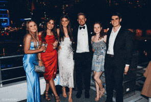 Quentin Geczy GIF
