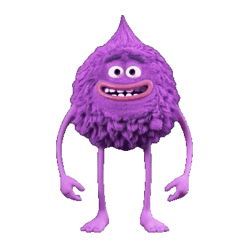 Sticker by oratelecom