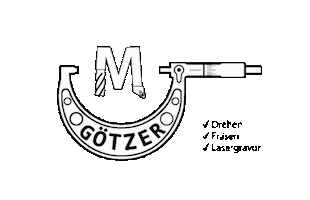 Gm Gmlogo Sticker by Studio101