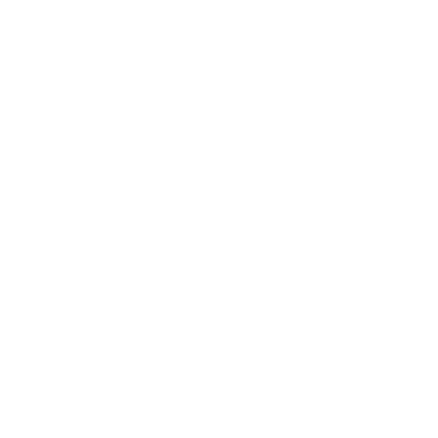 Vega Martedi Sticker by SAMSARA BEACH