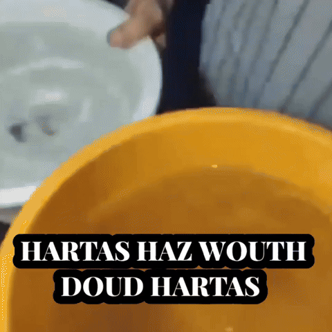 Mudasir Aziz GIF