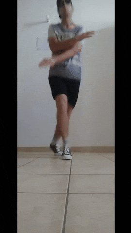 Animated GIF