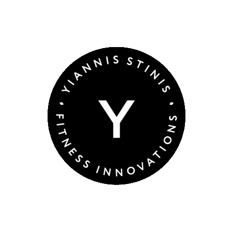 @YiannisStinis Sticker