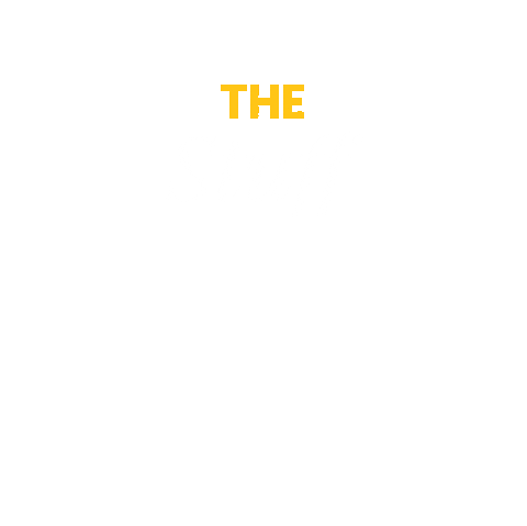 Drliz Sticker by oriordanliz