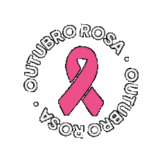 HC Imagem Sticker
