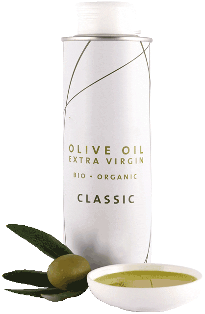 noanchildfoundation Sticker