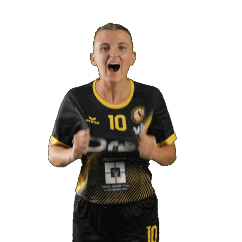 Hbc Sticker by LeMilton