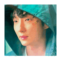 Jg Love Sticker