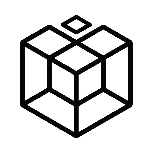 Mixtura Arquitectura Sticker