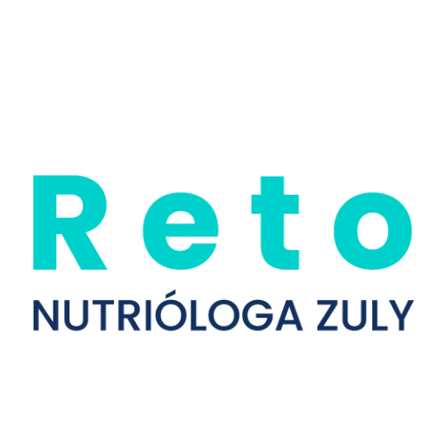 Bootcamp Sticker by nutriologazuly