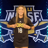 200.gif?cid=fc005b0806ec9ea5abead386da9c64a2be3a27b54bc36695&rid=200.gif&ct=g