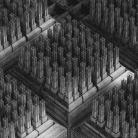 200.gif?cid=fc005b080eb7f82947a9cb87f08d0cf545ecad0ecf207e1a&rid=200.gif&ct=g