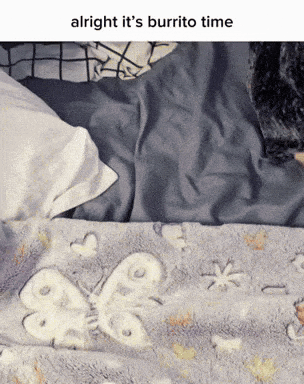 Time Out Cream GIF