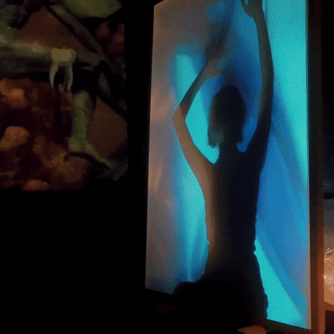 Animated GIF