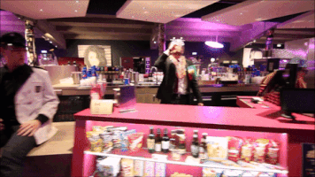 malcolmseanhealey  GIF