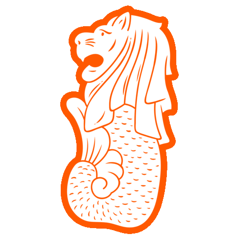 Suntastic Sticker by SUN Education Group