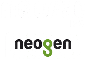 Dois Marcos Sticker by Inova Genética