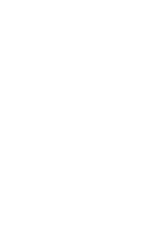 Vellinge scoutkar Sticker