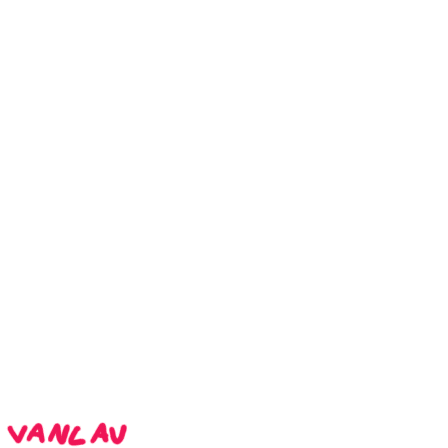 Hamster Lurk GIF by vanlau