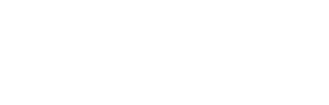 Sticker by DriveNow