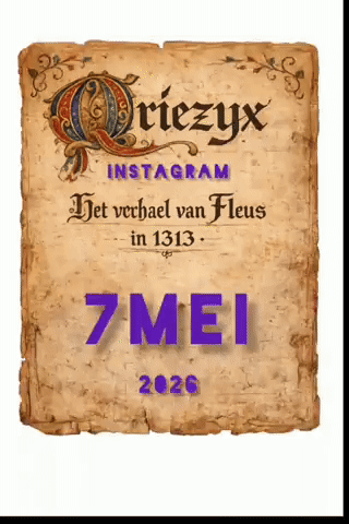 Verhaalfleus1313Qriezyx GIF