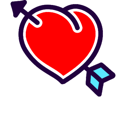 Breakfest2018 Sticker