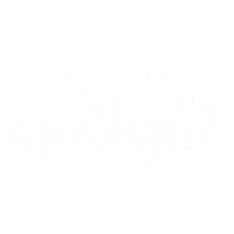 Doctor Match Sticker