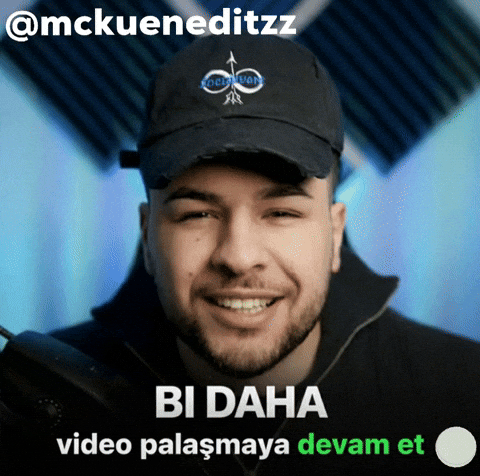 Mckueneditzz GIF