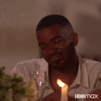 Over It Hello GIF by HBO Max