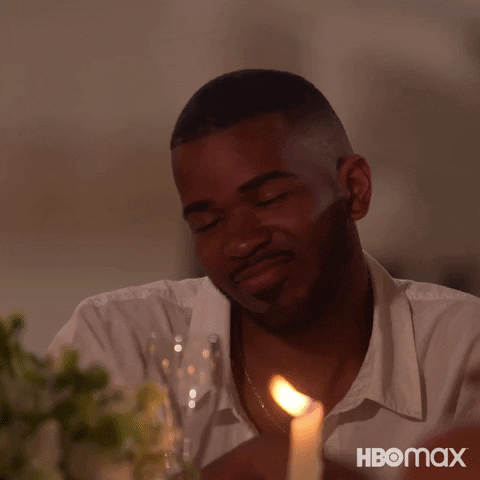 Over It Hello GIF by HBO Max