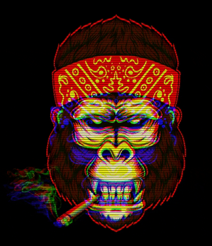 Animated GIF