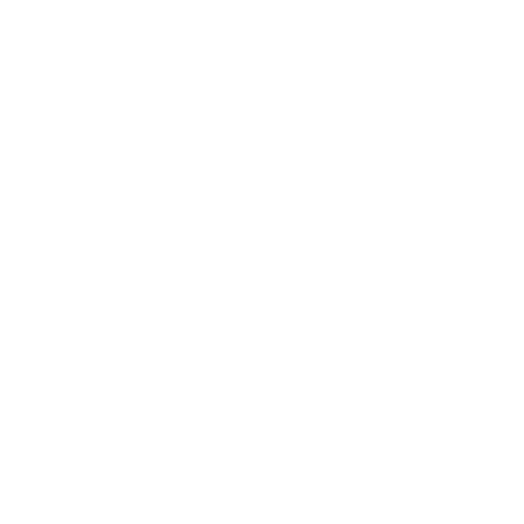 Beer Cerveza Sticker by Tenazas Brewing