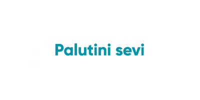 drogaslatvija Sticker