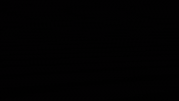 Byufootball GIF