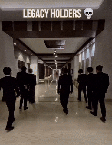 Esports Freefire GIF