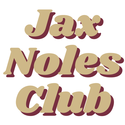 Jacksonville Seminole Club GIFs on GIPHY Be Animated