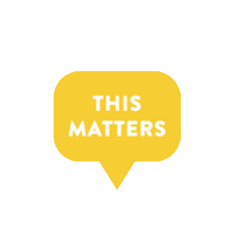 sticker goals by Cultivate What matters