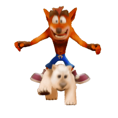 source.gif