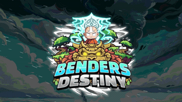 Avatar GIF