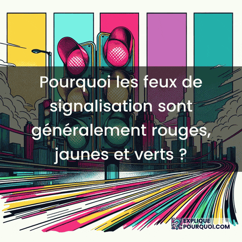 Sécurité Routière GIF by ExpliquePourquoi.com