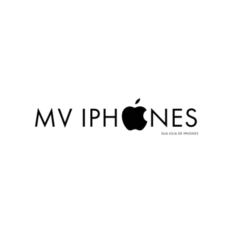 mviphoness Sticker