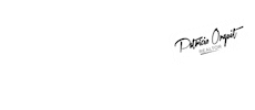 Ponquit Intero Sticker