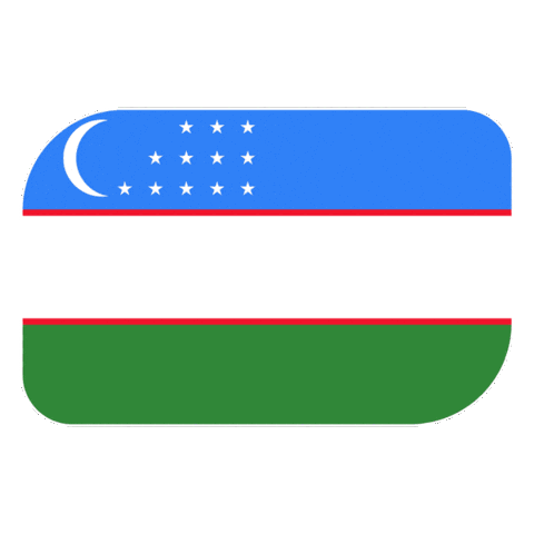 World Cup Football Sticker