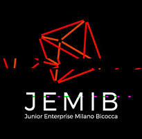 JEMIB GIF