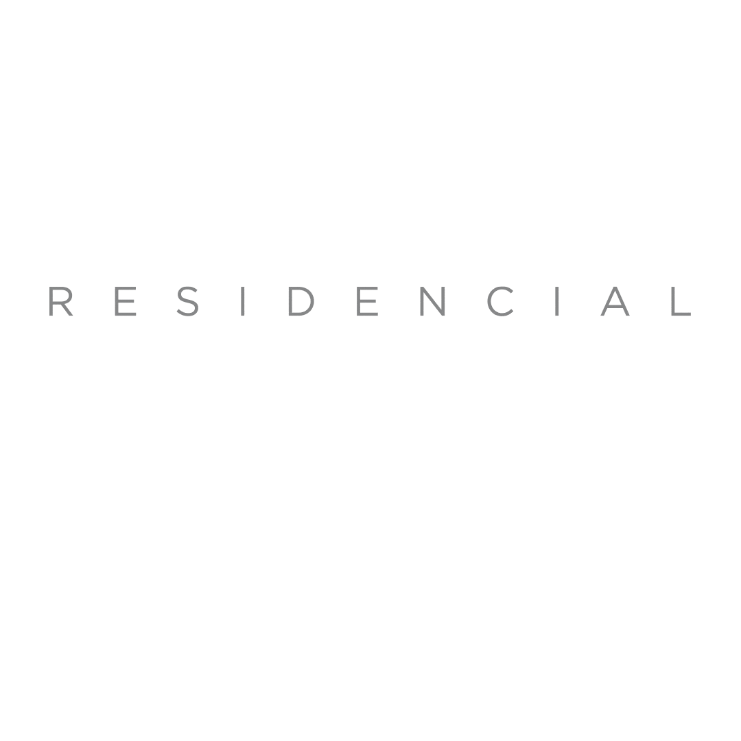 Nossa Construtora Sticker