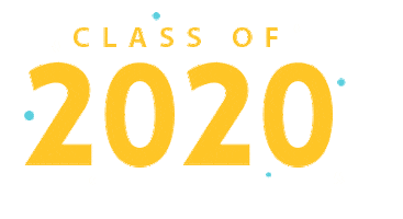 Sticker by Briar Cliff University