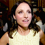 gifs: jld